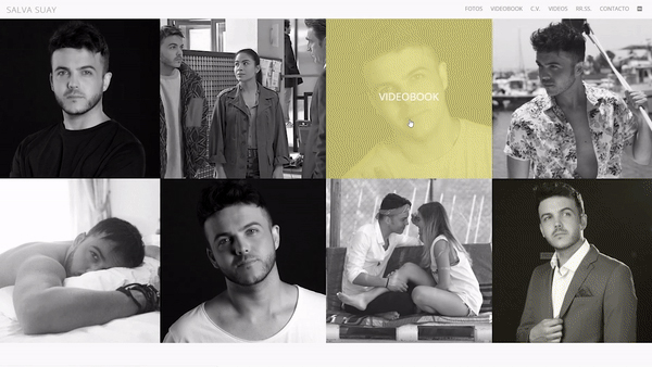 gudu-studio-web-personal_ gudu-studio-web-personal_