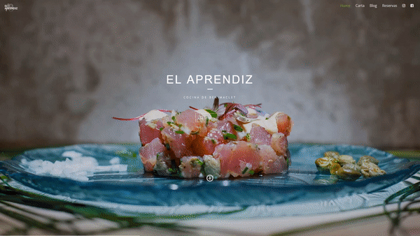 gudu-studio-web-restaurantes_