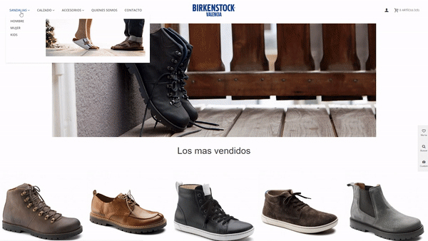 gudu-studio-web-tienda-online_