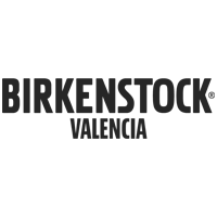 gudu-studio-diseño-web-valencia-birkenstock-logo
