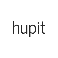 gudu-studio-diseño-web-valencia-hupit-logo