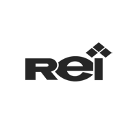 gudu-studio-diseño-web-valencia-rei-logo