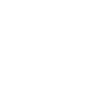 GUDU-STUDIO-LOGO-WHITE1000PX