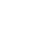 GUDU-STUDIO-LOGO-WHITE1000PX GUDU-STUDIO-LOGO-WHITE1000PX