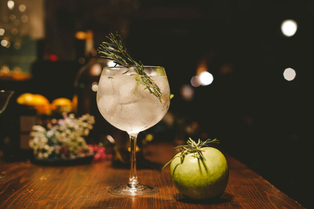 la-gramola-benimaclet-valencia-bar-restaurante-gin-tonic