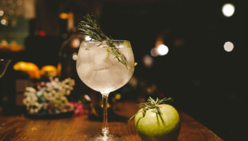 la-gramola-benimaclet-valencia-bar-restaurante-gin-tonic