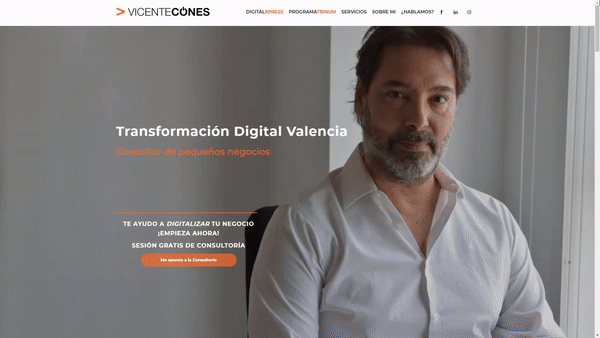 vicente-cones-diseño-pagina-web-valencia