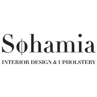 gudu-studio-diseño-web-valencia-sohamia